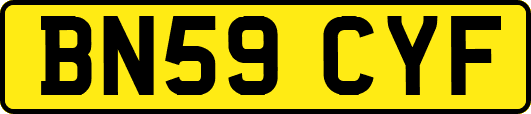 BN59CYF