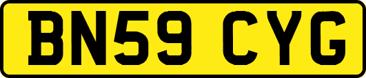 BN59CYG