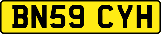 BN59CYH