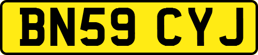 BN59CYJ