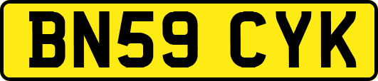 BN59CYK