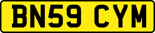 BN59CYM