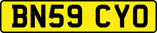 BN59CYO