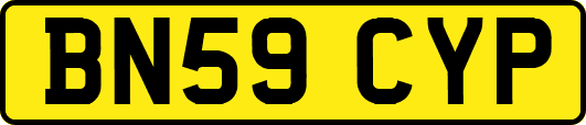 BN59CYP