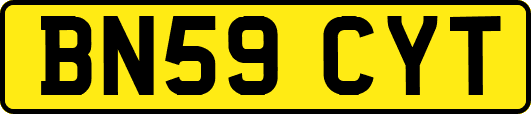 BN59CYT