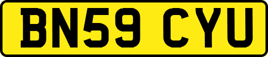 BN59CYU