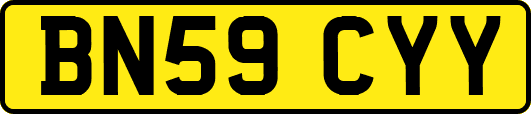 BN59CYY