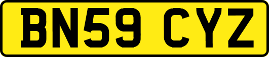 BN59CYZ