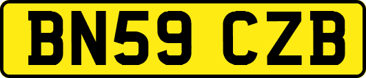 BN59CZB