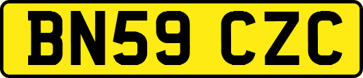 BN59CZC