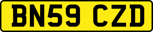 BN59CZD
