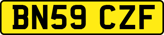 BN59CZF