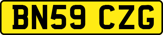 BN59CZG