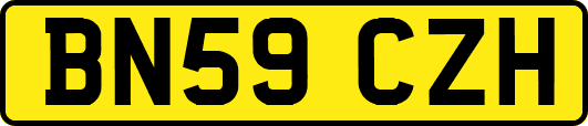 BN59CZH