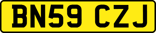 BN59CZJ