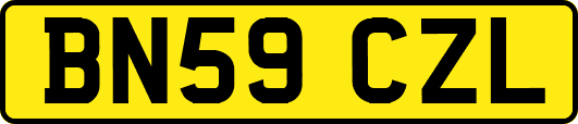 BN59CZL