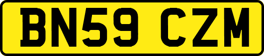BN59CZM