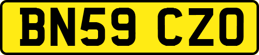 BN59CZO