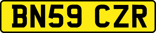 BN59CZR