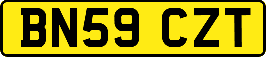 BN59CZT