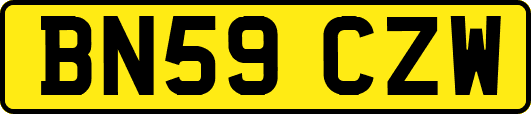 BN59CZW