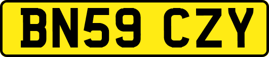 BN59CZY