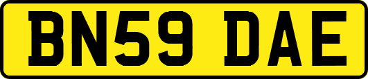 BN59DAE