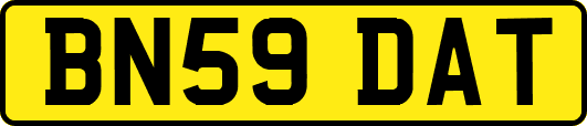 BN59DAT