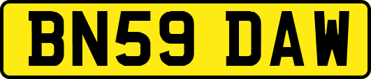 BN59DAW