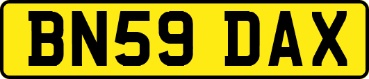 BN59DAX