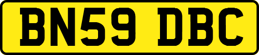 BN59DBC