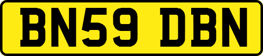 BN59DBN