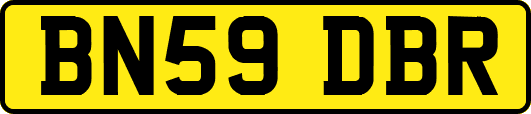 BN59DBR