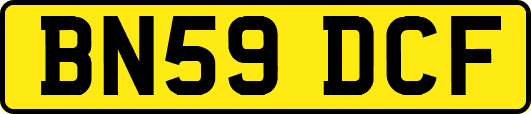 BN59DCF