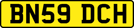 BN59DCH