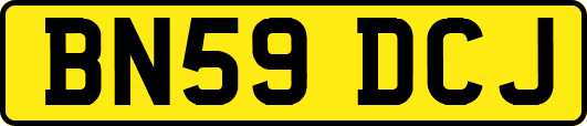 BN59DCJ