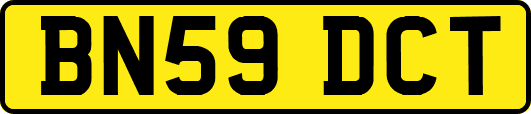 BN59DCT