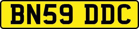 BN59DDC