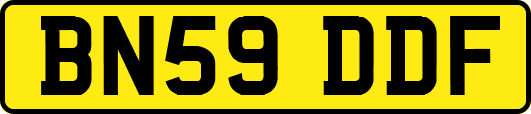 BN59DDF