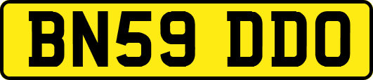 BN59DDO