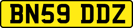 BN59DDZ