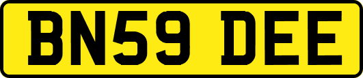 BN59DEE