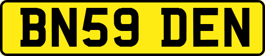 BN59DEN