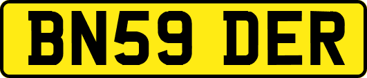 BN59DER