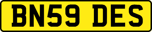 BN59DES