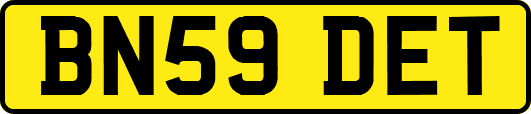 BN59DET