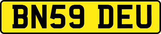 BN59DEU