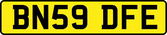 BN59DFE