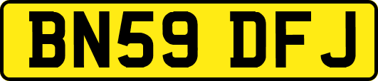 BN59DFJ