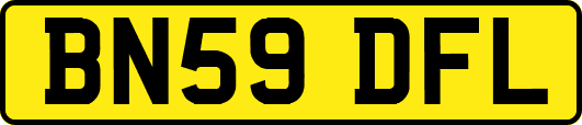 BN59DFL
